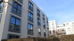 Die wichtigsten informationen auf einen blick passt ein haus oder eine wohnung besser zu mir? Immotausch Moderne 3 Zimmer Wohnung Mit Loggia In Schwabing Vs Haus Wohnung In M Landkreis M Weigert Immobilien