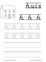 Pin Op Derde Leerjaar