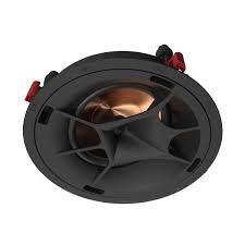 This is understandable considering that klipsch, as a brand name, is fairly popular in the audiophile community. Pro 180rpc Lcr Klipsch