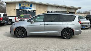 Image result for Ceramic Gray 2019 Chrysler