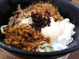 Chilli Pan Mee Subang Jaya 47 1 Jalan Usj 9 5s Restaurant Reviews Photos Phone Number Tripadvisor