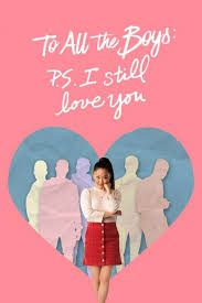 A Tous Les Garçons Que J Ai Aimé Film Streaming Le Lit De Lara Jean Lana Condor Dans A Tous Les Garcons Que J Ai Aimes Spotern En 2020 Ps Je T Aime Fond D Ecran Telephone Lara Jean