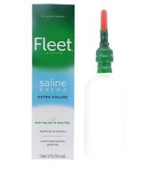 نتیجه جستجوی لغت [fleet] در گوگل