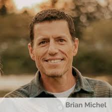 386 International Speaker Chris Widener