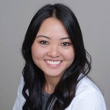 Meet The Eye Doctors at EyeCare Specialties of Colorado