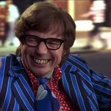 UPDATE: Back in saddle for 2022.....