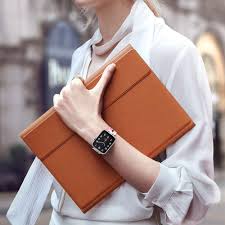 Family pet hospital is proud to serve lethbridge, alberta and the surrounding communities. Dreamy Comfortable Blotow Sport Watch Bands Compatible With Apple Watch Straps 38mm 42mm 40mm 44mm Soft Silicone Pattern Printed Replacement Bands For Iwatch Series 6 5 4 3 2 1 Se Bonsai Museum De