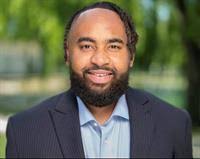 Roseville Real Estate Agent Search by MetroList.com