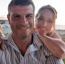 Man's dearest possession is life. It is given to him but once" Remembering  Mairéad, Dan and Seán. Thinking of all those who love and miss them.