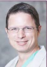 2022 Community Impact and Engagement Report