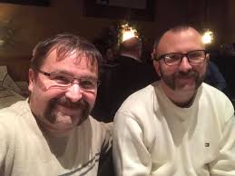 Philip Crider Obituary (1984