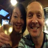 20+ "Patrick Cuff" profiles