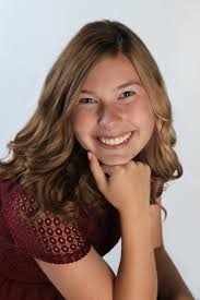 2017 Top Grads: Kent County-area public schools