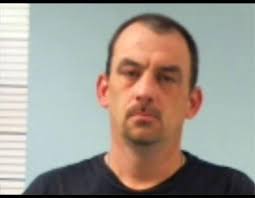 Leesville Police Department