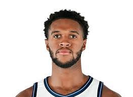 Eric Dixon's Instagram, Twitter & Facebook