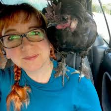 Amber MacLeod (@canadonia) • Threads, Say more