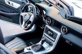 Check spelling or type a new query. Car Detailing Near Me Find Detailxperts Auto Detail Shops