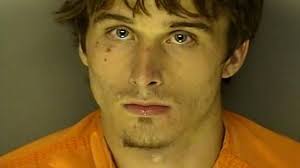 Pa. man arrested for exposing genitals to children