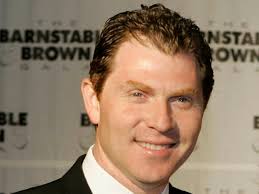 Food Network spawns edgy, young Cooking Channel