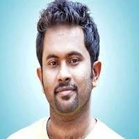Aju Varghese Songs: Listen Aju Varghese Hit Songs