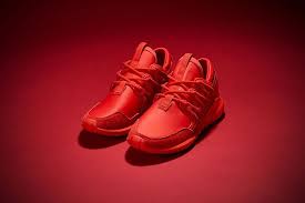 Maybe you would like to learn more about one of these? Adidas Tubular Nova Triple Red Sneaker Freaker