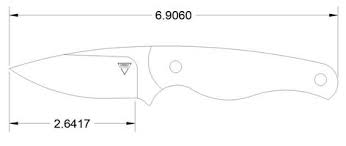 Escolha seu desenho, imprima e pronto. 150 Ideias De Moldes Facas Em 2021 Facas Facas Artesanais Fabricacao De Facas