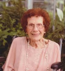 Mary wilson is managing partner of dentons us and a member of its board. Mary Wilson Obituary 1922 2019 Jackson Citizen Patriot