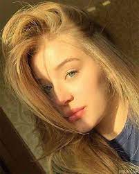 صور بنات حلوين احلى بنوتات كيوت instagram beauty instagram profile