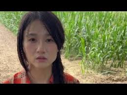 人生中最難的抉擇- YouTube