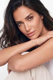 Deadliest Warrior" Vampires vs. Zombies (TV Episode 2011)