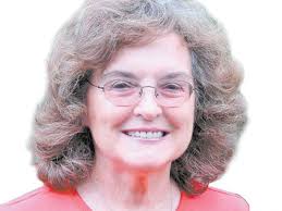 100 years of the stampede: The Nampa Harvest Festival