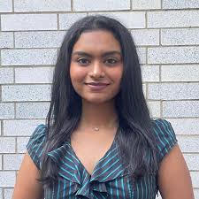 Presidential Ambassadors