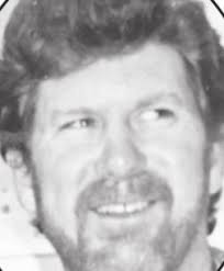 Steven Doyle Newcomb