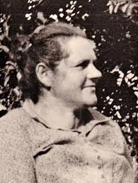 Die Dorfnamen von Rothenfluh