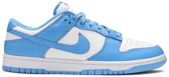 3,383 likes · 3 talking about this. Snx Dlx Featuring Yeezy 350 Mono Cinder New Nike Dunks And A Happy Gilmore Themed Ultraboost