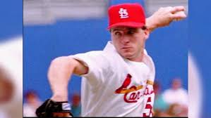 Louis cardinals , boston red sox , montreal expos , philadelphia phillies and cincinnati reds over the course of his 15 year career. 7zqatoysuvgw M