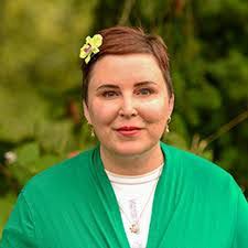 Alan Binkerd's Instagram, Twitter & Facebook