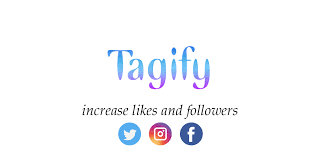 Hashtags is the app help increase likes and follower for your facebook, twitter and instagram easiest and fastest. Tagify Hashtags For Instagram Pro 3 3 4 Apk For Android Apkses