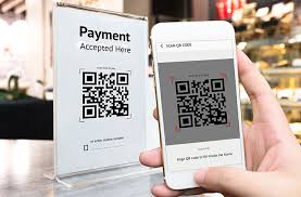 Go to scanova and from the products option on the top, go to qr code generator. How To Offer Qr Code Payments In Any Restaurant Presto