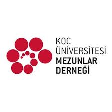 Youtube icon, youtube logo, youtube logo, text, logo png. Koc Universitesi Mezunlar Dernegi Kocmezunlari Twitter