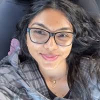 1100+ "sheena" profiles