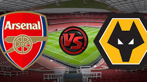 There are three types of pages that may appear on this list: Arsenal Vs Wolves Premier League Betting Odds And Pick