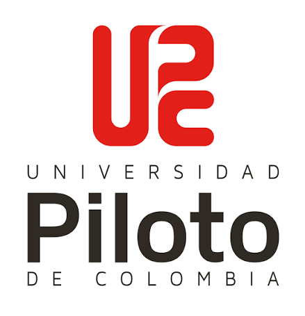 Logo de la universidad