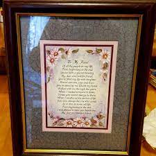 We did not find results for: Home Interiors Wall Decor Vintage Home Interiors To My Friend 8 X Picture Poshmark
