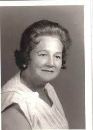 History of the Connor Family (@HistoryOfTheConnorFamily) • Facebook