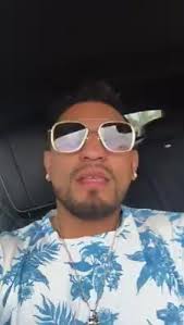 eleggua #babalawo #padrino #viral #bruja #ebbo #jalisco #guadalajara ...