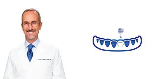 Bone Grafting In Alexandria La