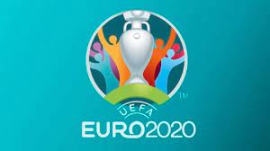 The first match will be held on 11 june 2021 with turkey vs italy at the stadio olimpico in rome. Euro 2020 Hd Wallpapers Wallpaper Cave