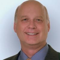 20+ "Robert Behrend" profiles