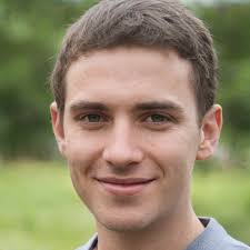 Jak zostać aktorem w Hollywood: kompletna instrukcja od zera do gwiazdy